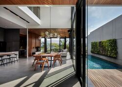 Upper Bukit Timah Road (D21), Detached #498375181